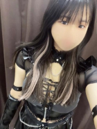 写真4