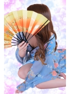 写真3
