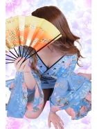 写真4