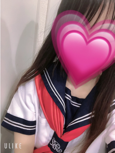 じゅんな