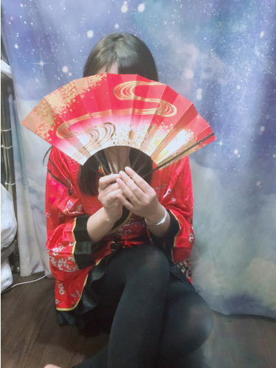 えな