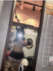 なな