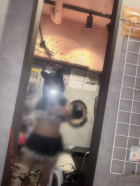 写真1