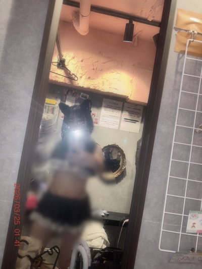 なな
