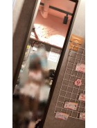 写真2