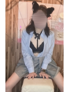 写真3