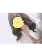 写真3
