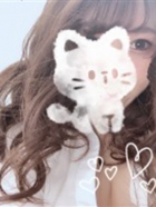 写真6
