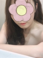 写真7