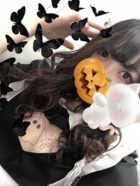 写真8