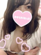 写真9