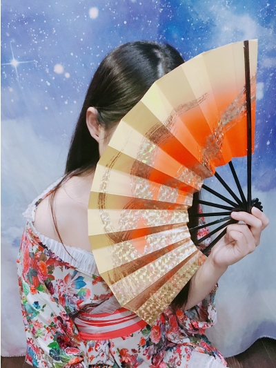 ひろ