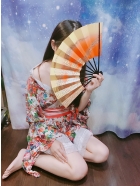 写真2
