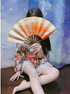 写真3