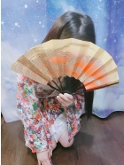 写真4