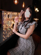 写真4