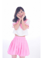 写真2