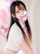 写真2