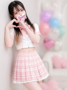 写真4