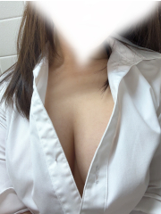 このか