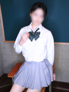 写真2