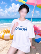 写真3