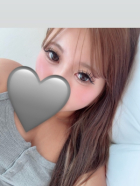 ゆあ
