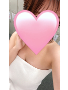 うみ
