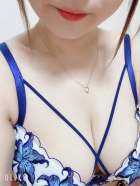 さえ
