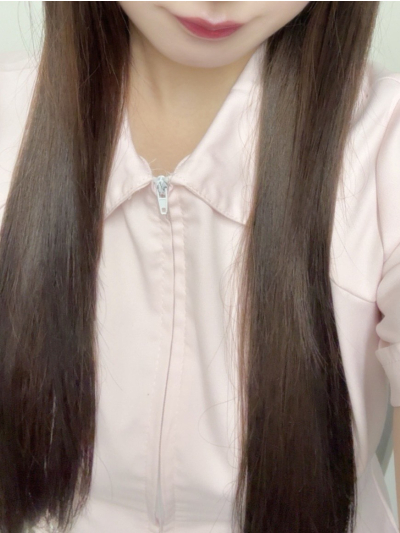 ねる