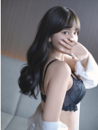 りおん