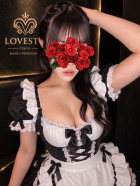 写真3