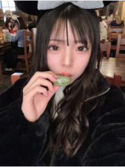 はっち８ - おとは画像