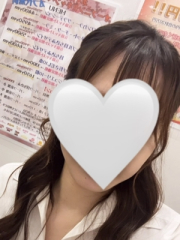 クリステル - りあ画像