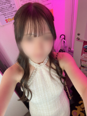 みつばちマーヤZ - ましろ画像