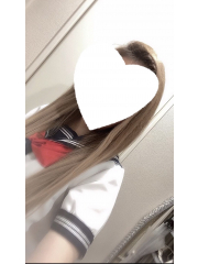 キュンキュン - あんな画像