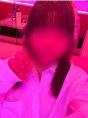 はっち８ - らん画像