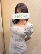 写真2