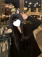 みつばちマーヤZ - まむ画像