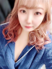 イロハ