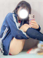 もか