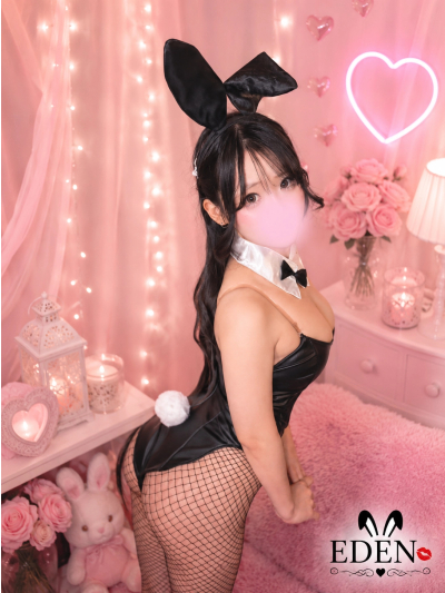 れな