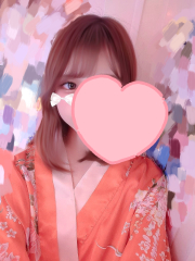 はっち８ - あいな画像