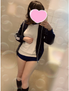 あゆみ