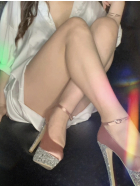 写真2