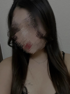 写真3