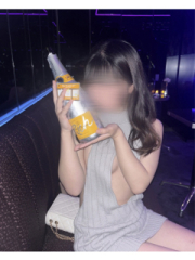 みつばちマーヤZ - りお画像