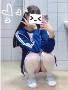 なぎ