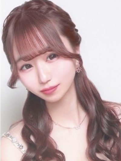 みお