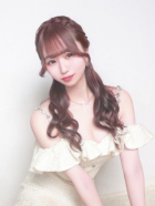 写真2